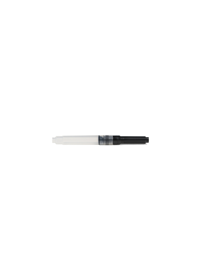 Converter for MD Fountain Pen