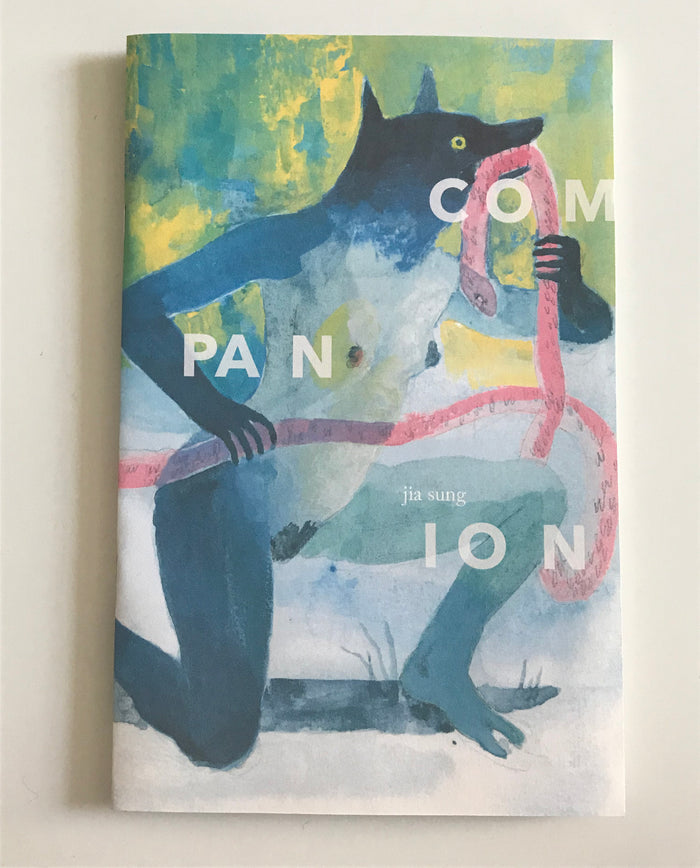 Companion