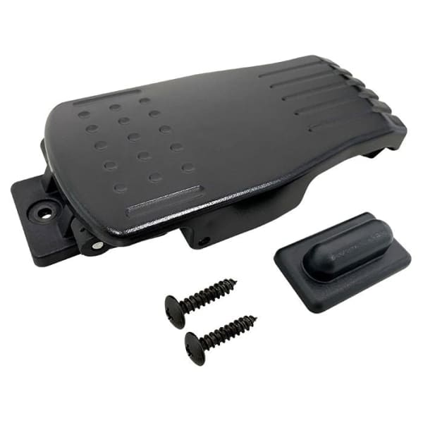 Replacement Parts for Matala® Pond Vacuum II Plus & PRO