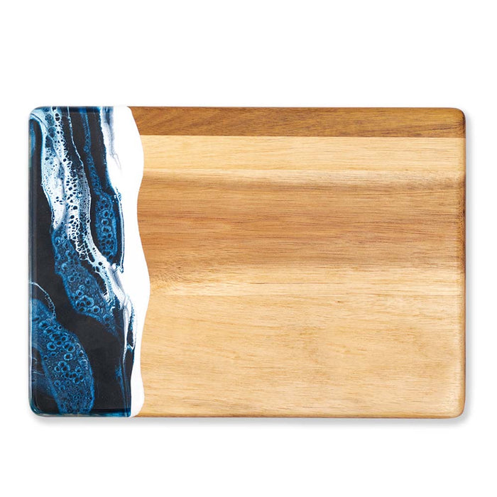 Resin Art Date Night Charcuterie Board Resin Art Date Night Charcuterie Board Home