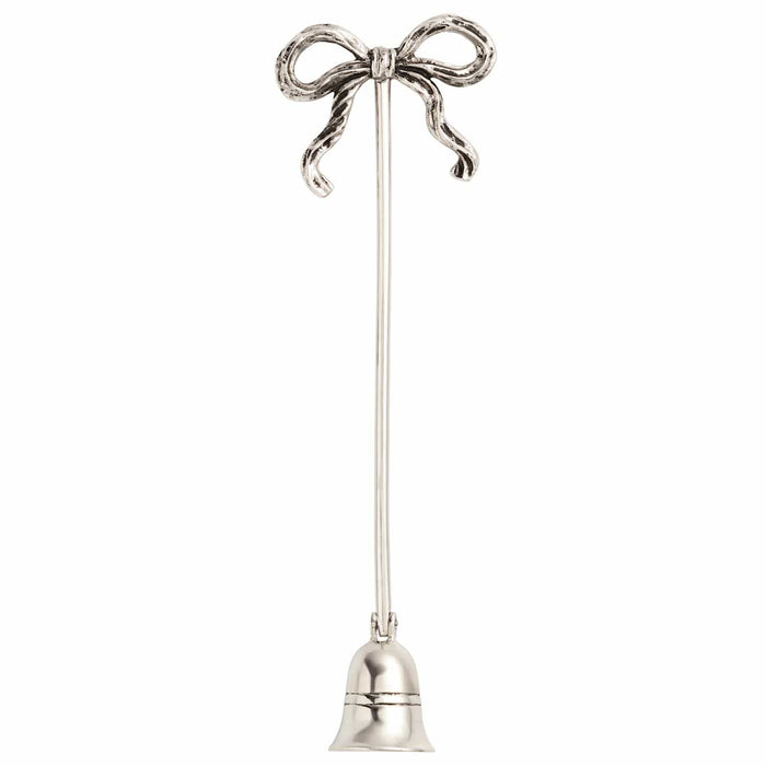 Bow Metal Snuffer Bow Metal Snuffer Home