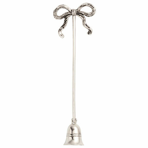 Bow Metal Snuffer Bow Metal Snuffer Home