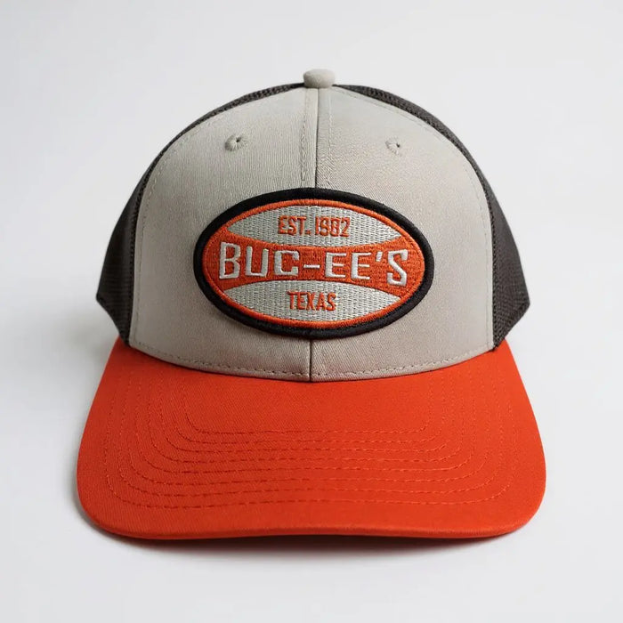 Buc-ee's Texas 1982 Hat Buc-ee's