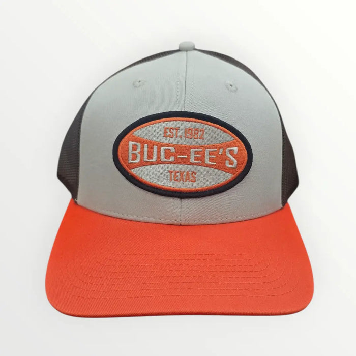 Buc-ee's Texas 1982 Hat Buc-ee's