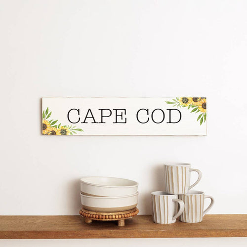 Cheshire Sunflowers Barn Wood Sign Cheshire Sunflowers Barn Wood Sign Home