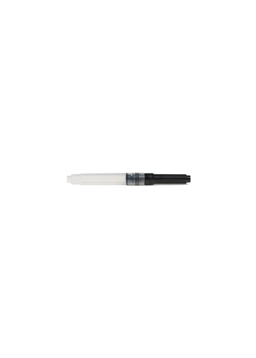 Converter for MD Fountain Pen