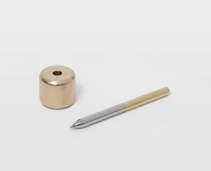 Gemini Desk Pen