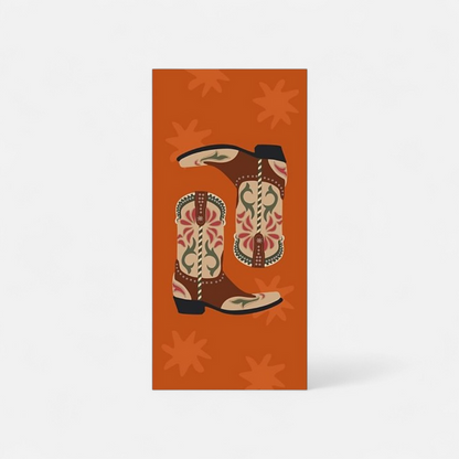H-E-B Destination Holiday Beach Towels