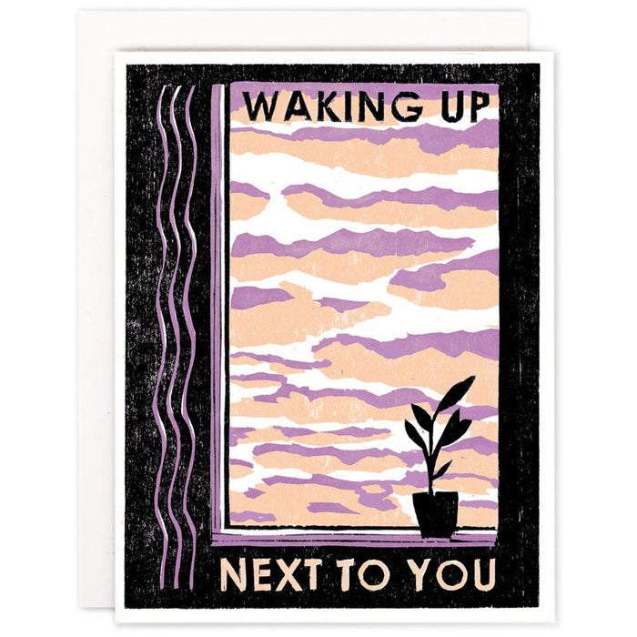 Heartell Press: Love & Friendship Cards