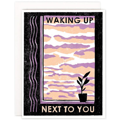 Heartell Press: Love & Friendship Cards