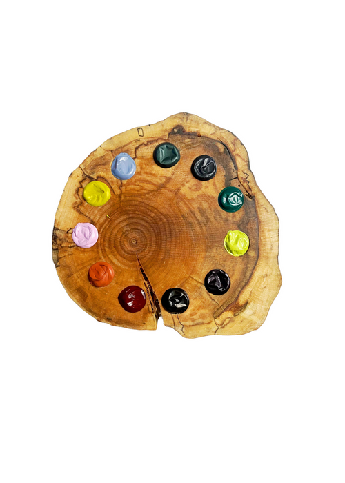 Inaatig-Maple Pan 11
