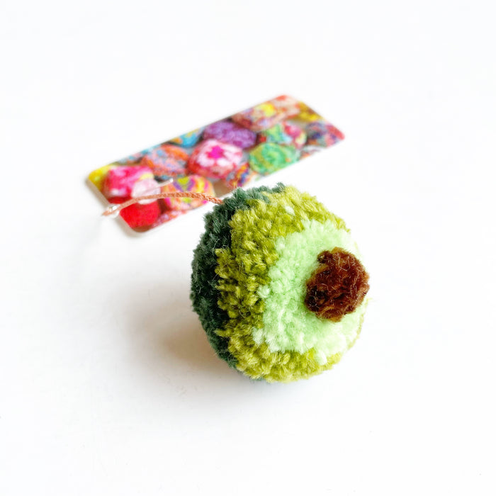 Avocado