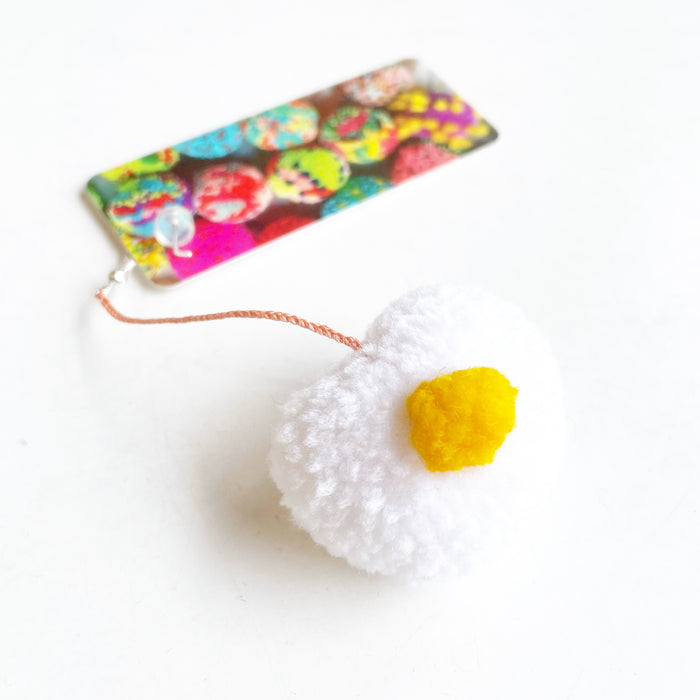 Egg