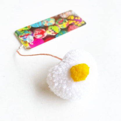 Egg