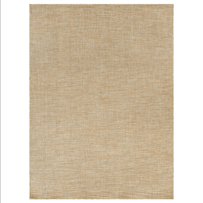 Knots 965 Area Rug - 5' x 7' - Natural - Wichita Home Outlet