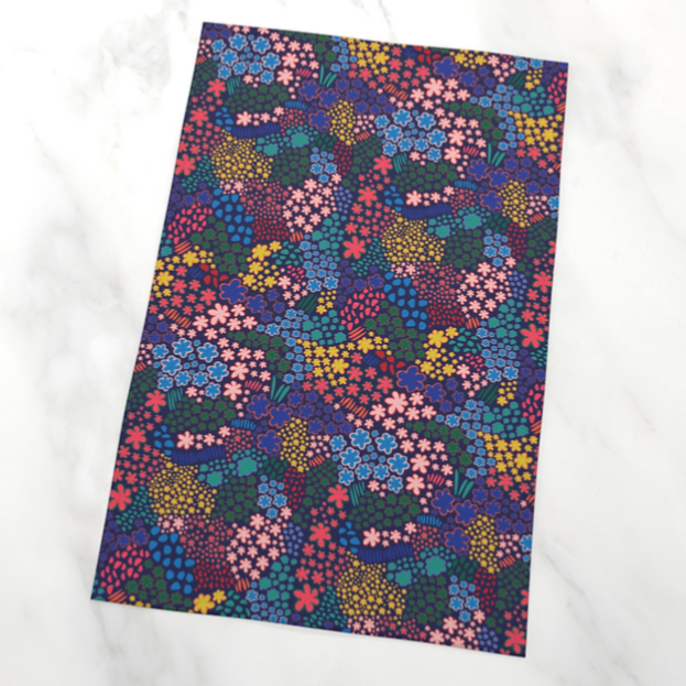 Lady Thom: Tea Towels