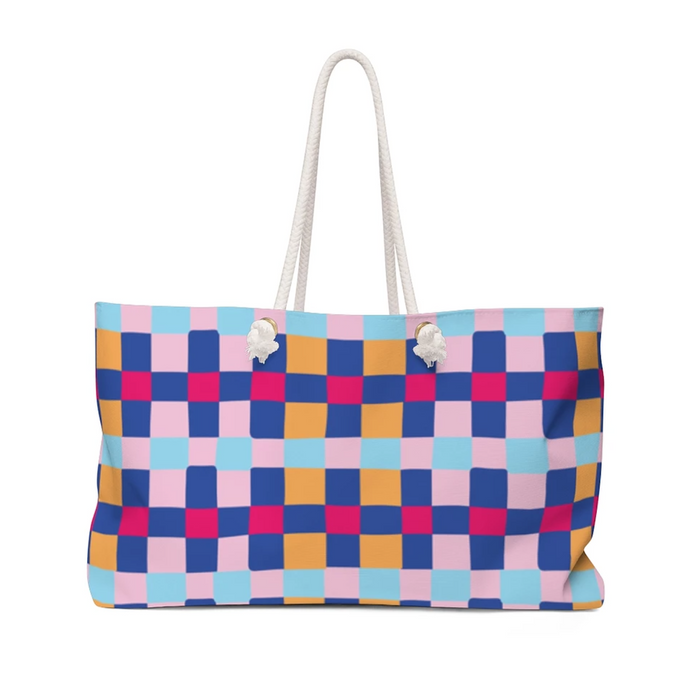 Lady Thom: Tote Bags
