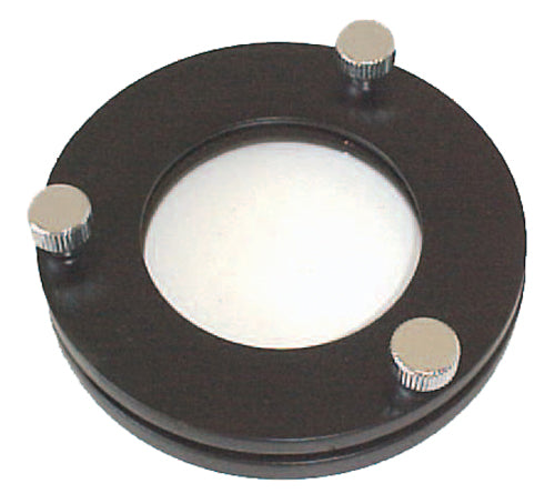 Newton's Ring Apparatus