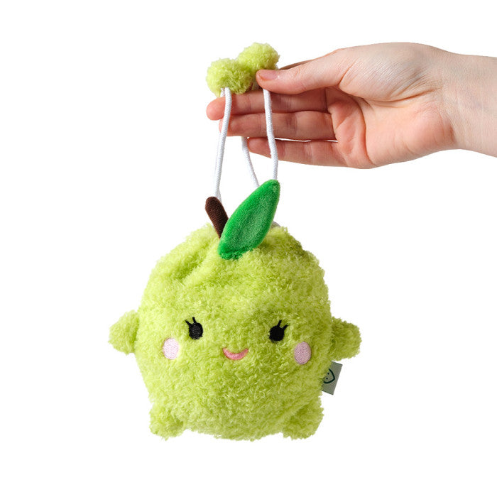 Noodoll: Fruit Pouches