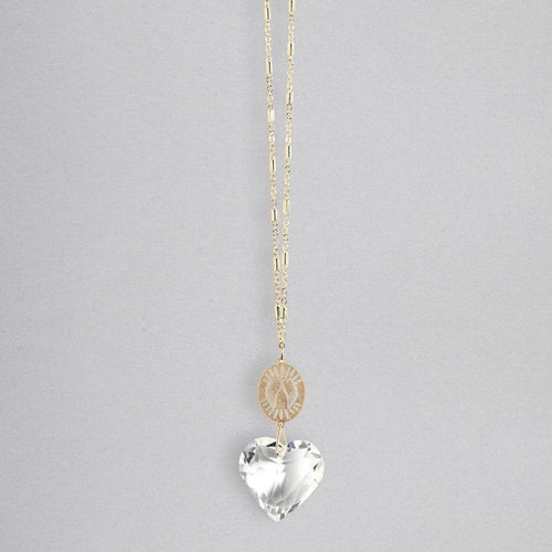 Pocket Suncatcher - Angel Wings Pocket Suncatcher - Angel Wings Home
