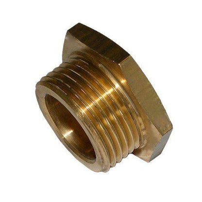 Replacement Parts for Atlantic® Oase PondJet Floating
