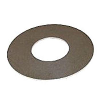 Replacement Parts for Atlantic® Oase PondJet Floating
