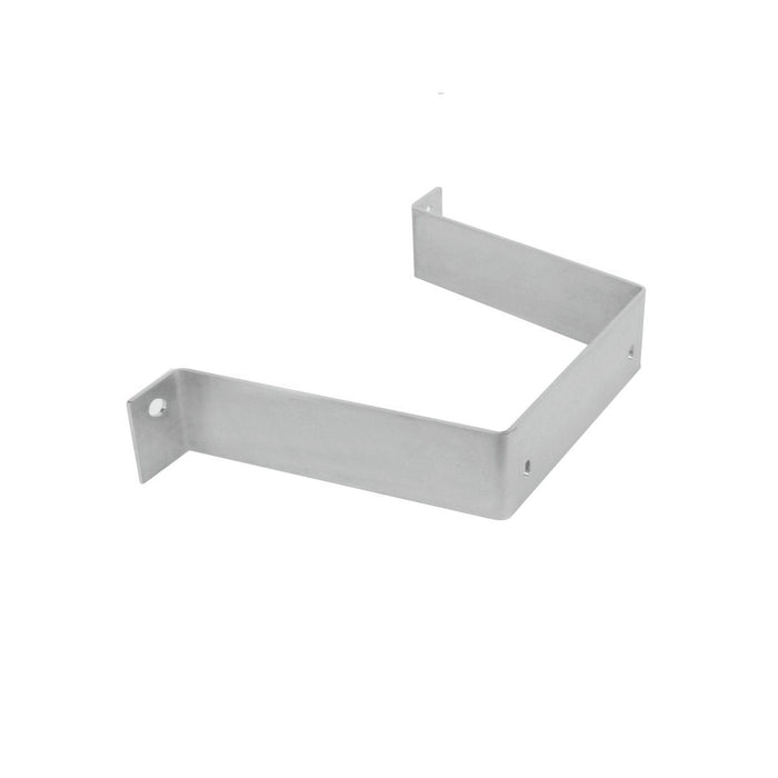 Replacement Parts for Atlantic® Oase PondJet Floating
