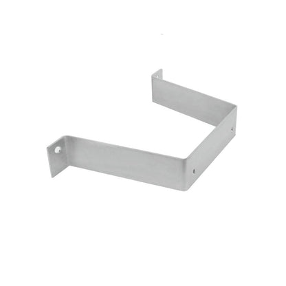 Replacement Parts for Atlantic® Oase PondJet Floating