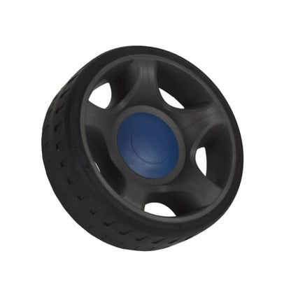 Wheel (ONLY 1)