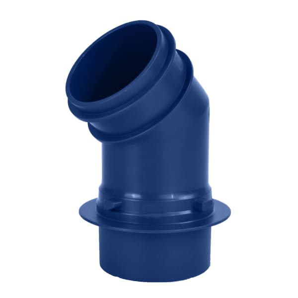 Intake Valve