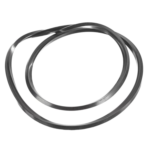 Tank Gasket