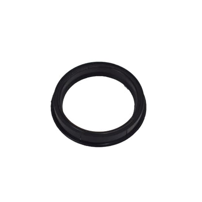 Gasket C-Coupler