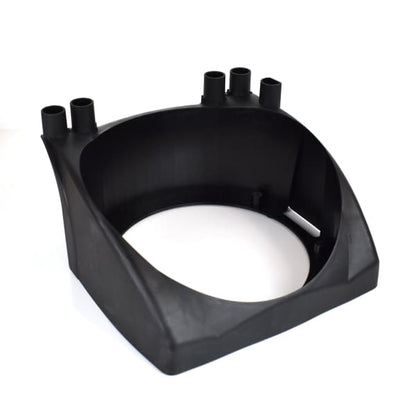 Replacement Parts for Atlantic® Oase PondoVac 5 Pond Vacuum