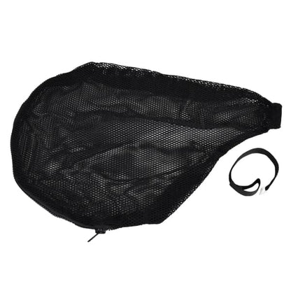 Replacement Parts for Atlantic® Oase PondoVac 5 Pond Vacuum