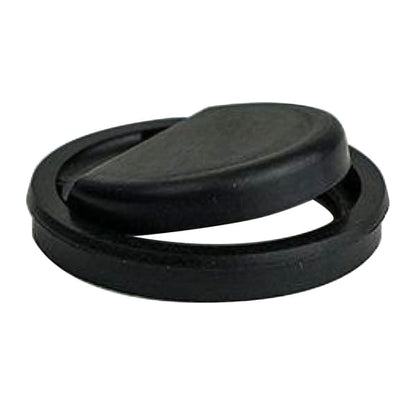 Replacement Parts for Atlantic® Oase PondoVac 5 Pond Vacuum