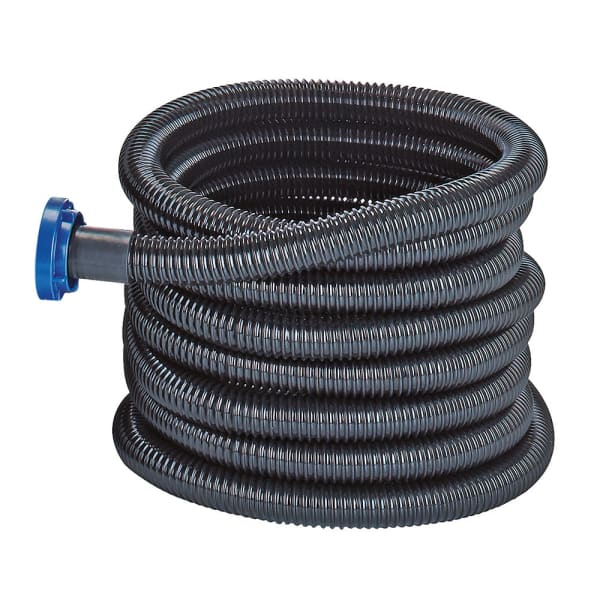 Discharge Hose