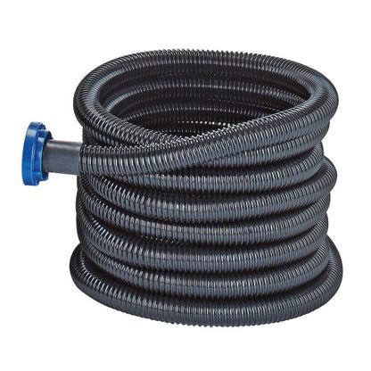 Discharge Hose