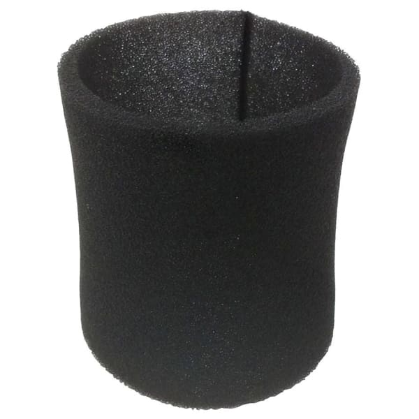 Replacement Parts for Matala® Pond Vacuum II Plus & PRO