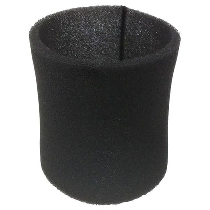 Replacement Parts for Matala® Pond Vacuum II Plus & PRO