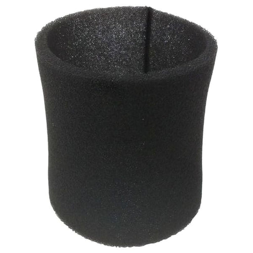 Replacement Parts for Matala® Pond Vacuum II Plus & PRO