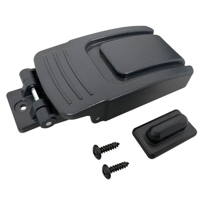 Replacement Parts for Matala® Pond Vacuum II Plus & PRO