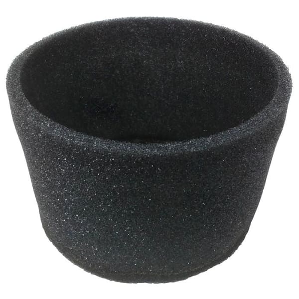 Replacement Parts for Matala® Pond Vacuum II - Pond II
