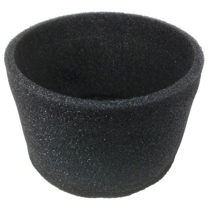 Replacement Parts for Matala® Pond Vacuum II - Pond II