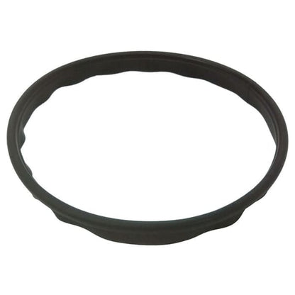 Replacement Parts for Matala® Pond Vacuum II - Gasket