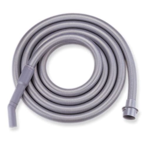 Replacement Parts for Matala® Pond Vacuum II - Suction Hose