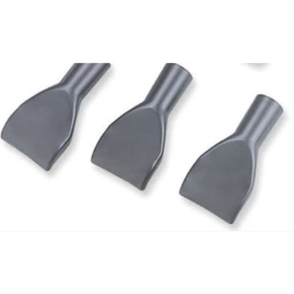 Replacement Parts for Matala® Pond Vacuum II - 3-Piece Head