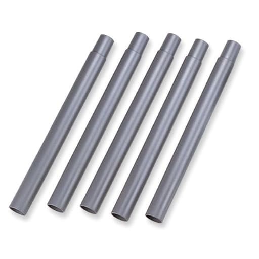 Extension Pole - PV501038