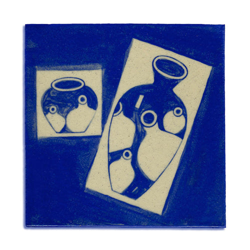 Rose Wong: No. 12