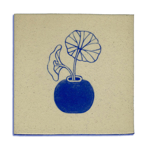 Rose Wong: No. 13