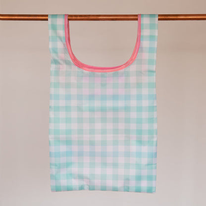 Tiny Deer Studio: Tuck Tote Bag